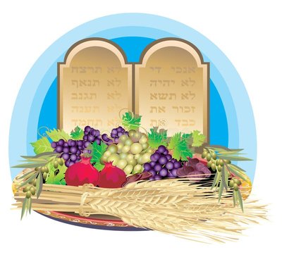 Shavuot