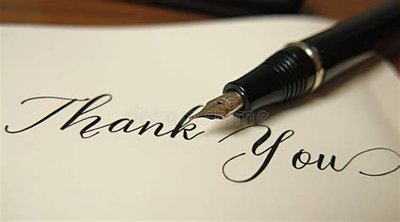 thank_you_thanks_card.width-400