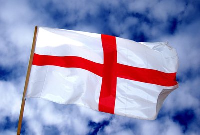 the-flag-of-st-george-1492546-4154830049 (1)
