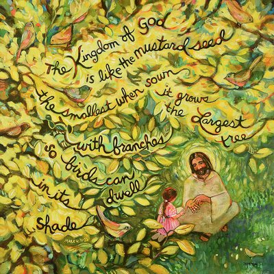 the-mustard-seed-2624098924