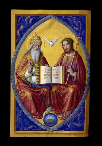 trinite_grandes_heures_anne.width-400