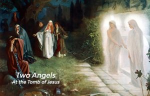 Tomb