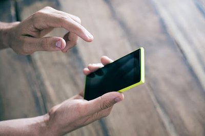 Phone