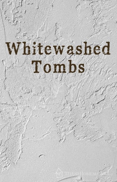 whitewashed-1054700155