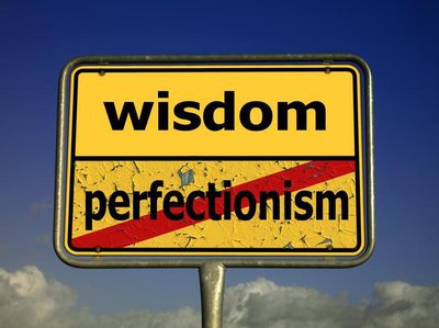 Wisdom sign