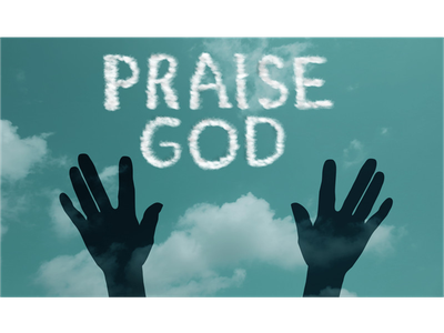woman-praising-god-silhouette-24-795494960