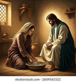 woman-washes-jesus-feet-260nw-2604561521-2482922273