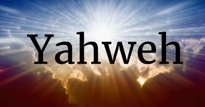 yahweh-pictures-1714-x-900-44bwccwceso6q06l-2090332707